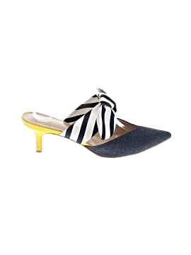 CAbi Mule/Clog (view 1)