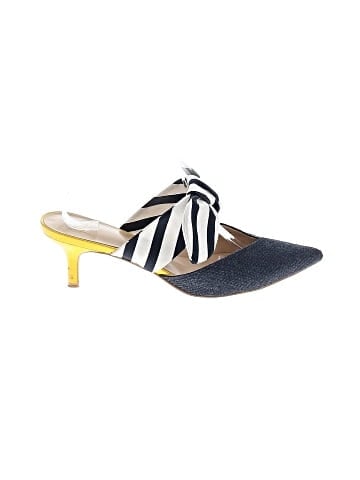 CAbi Mule/Clog (view 1)