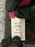 Helmut Lang Pink Pullover Sweater Size S - photo 9