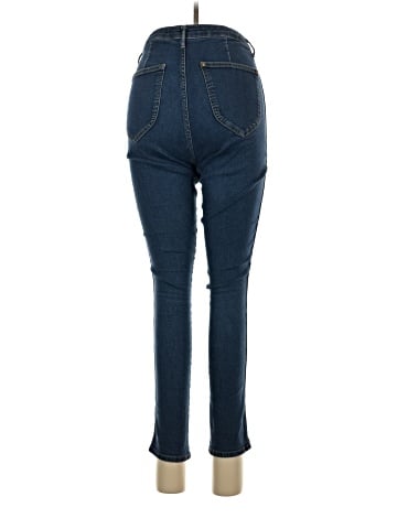&Denim by H&M Jeggings (view 2)