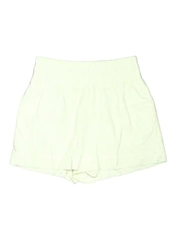Hill House Shorts (view 1)