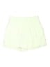 Hill House Green Shorts Size M - photo 1