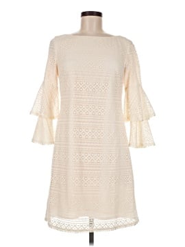 Eliza J Casual Dress (view 1)