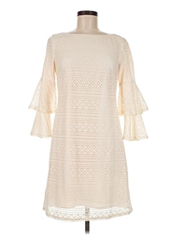 Eliza J Casual Dress (view 1)