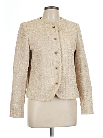 Gallery Jacket (view 1)
