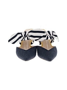 CAbi Mule/Clog (view 2)