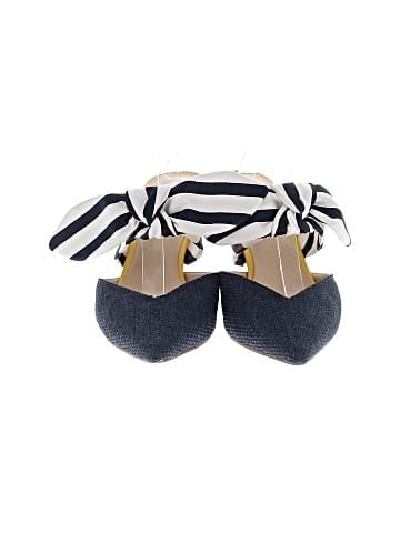 CAbi Mule/Clog (view 2)