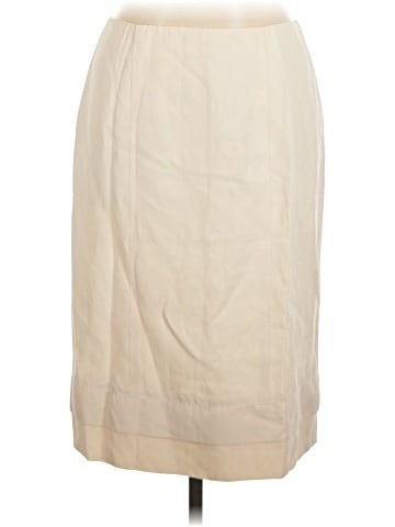 Eccoci Formal Skirt (view 1)