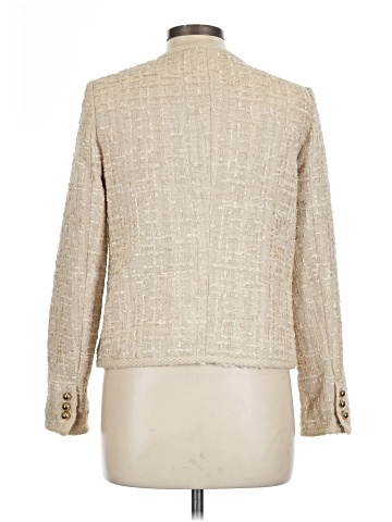 Gallery Jacket (view 2)