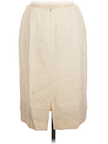 Eccoci Formal Skirt (view 2)
