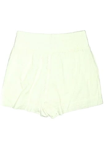 Hill House Shorts (view 2)