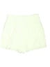 Hill House Green Shorts Size M - photo 2