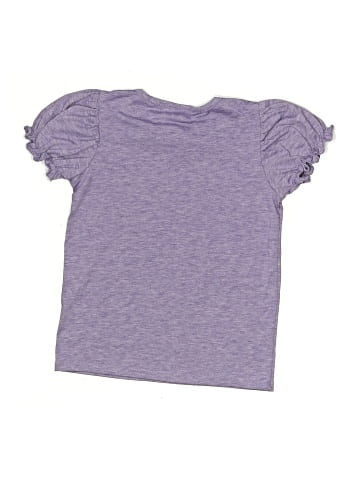 Unbranded Short Sleeve Top (view 2)