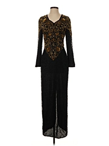 Scala Cocktail Dress (view 1)