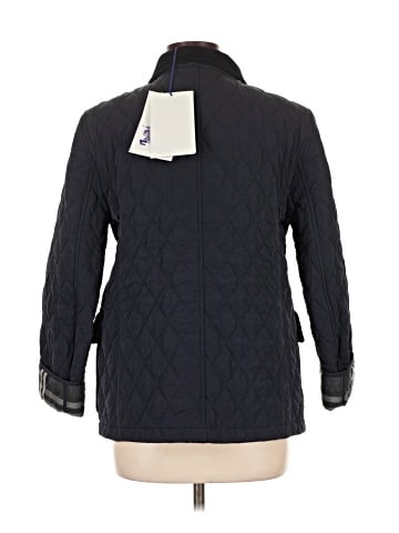 Burberry Jacket (view 2)