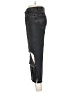 We the Free Graphic Black Jeans Size 30 waist - photo 5