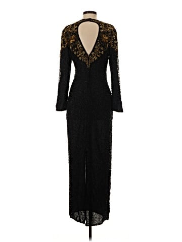 Scala Cocktail Dress (view 2)