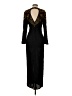 Scala Black Cocktail Dress Size XS (estimated) - photo 2