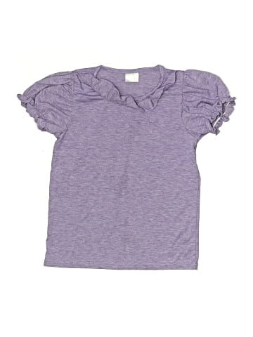 Unbranded Short Sleeve Top (view 1)