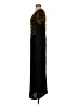 Scala Black Cocktail Dress Size XS (estimated) - photo 5