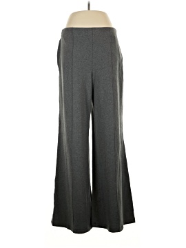Lands' End Dress Pants