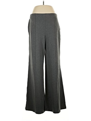Lands' End Dress Pants (view 1)