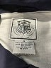 Pebble Beach 100% Polyester Stars Blue Track Jacket Size S - photo 6