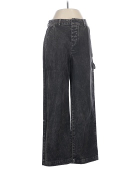 LACAUSA Casual Pants (view 1)