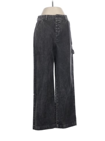LACAUSA Casual Pants (view 1)
