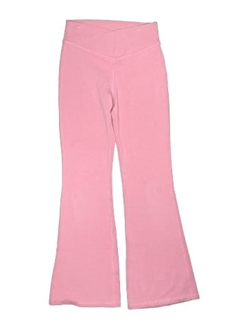 Active by Old Navy Active Pants (view 1)