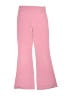 Active by Old Navy Pink Active Pants Size 10 - 12 - photo 1