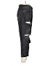We the Free Graphic Black Jeans Size 30 waist - photo 4
