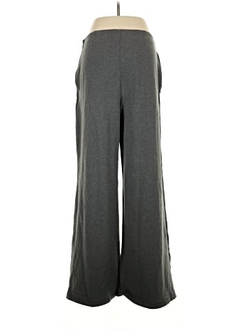 Lands' End Dress Pants (view 2)