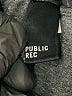 Public Rec Black Casual Pants Size 36 waist - photo 4