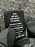 Public Rec Black Casual Pants Size 36 waist - photo 5