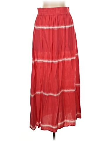 Chico's Casual Skirt (view 1)