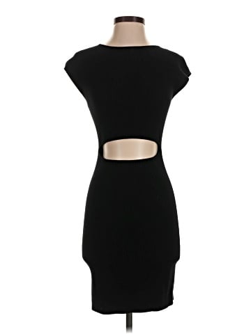 Wilfred Free Cocktail Dress (view 1)