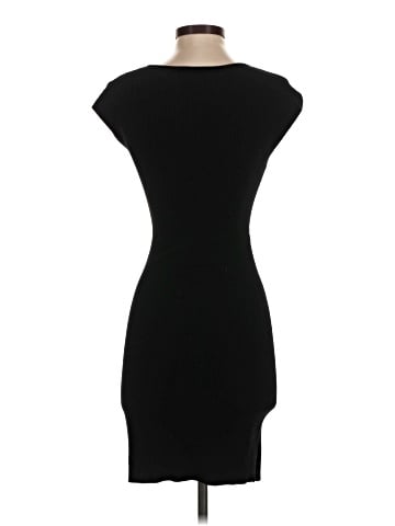 Wilfred Free Cocktail Dress (view 2)