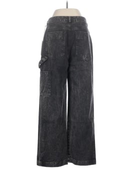 LACAUSA Casual Pants (view 2)