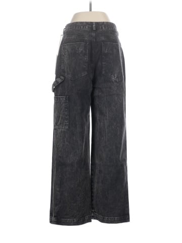 LACAUSA Casual Pants (view 2)