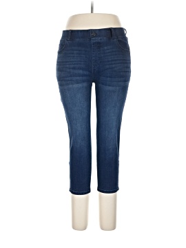 Betabrand Jeans (view 1)