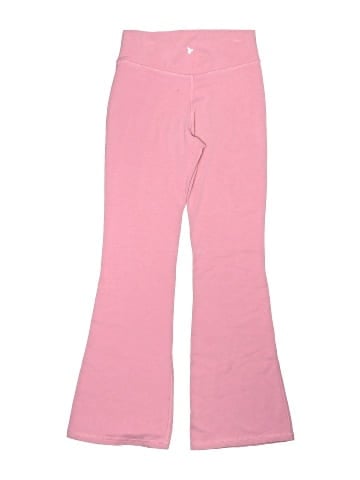 Active by Old Navy Active Pants (view 2)