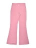 Active by Old Navy Pink Active Pants Size 10 - 12 - photo 2
