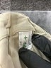 Halara Tan Dress Pants Size S - photo 4