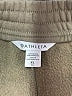 Athleta Gray Cargo Pants Size XL - photo 7