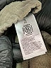 Athleta Gray Cargo Pants Size XL - photo 8