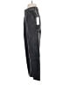 LACAUSA Gray Casual Pants Size 4 - photo 5