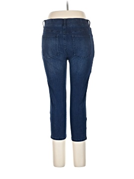Betabrand Jeans (view 2)