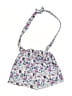 Unbranded Blue Shorts Size 2XL (kids) - photo 1