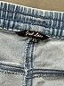 Just Love Blue Jeans Size 3X - photo 4